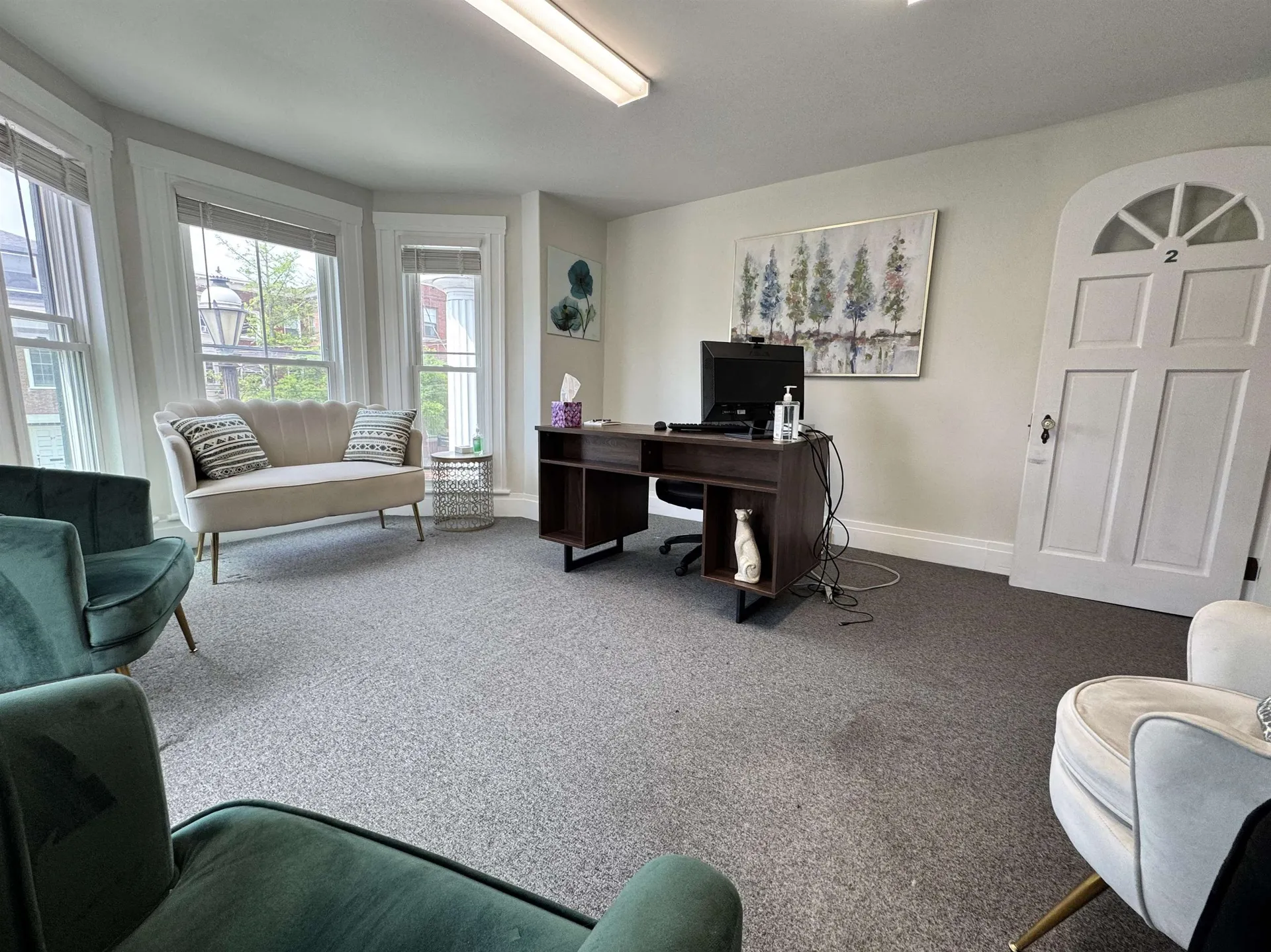 64 N State Street Concord NH 03301