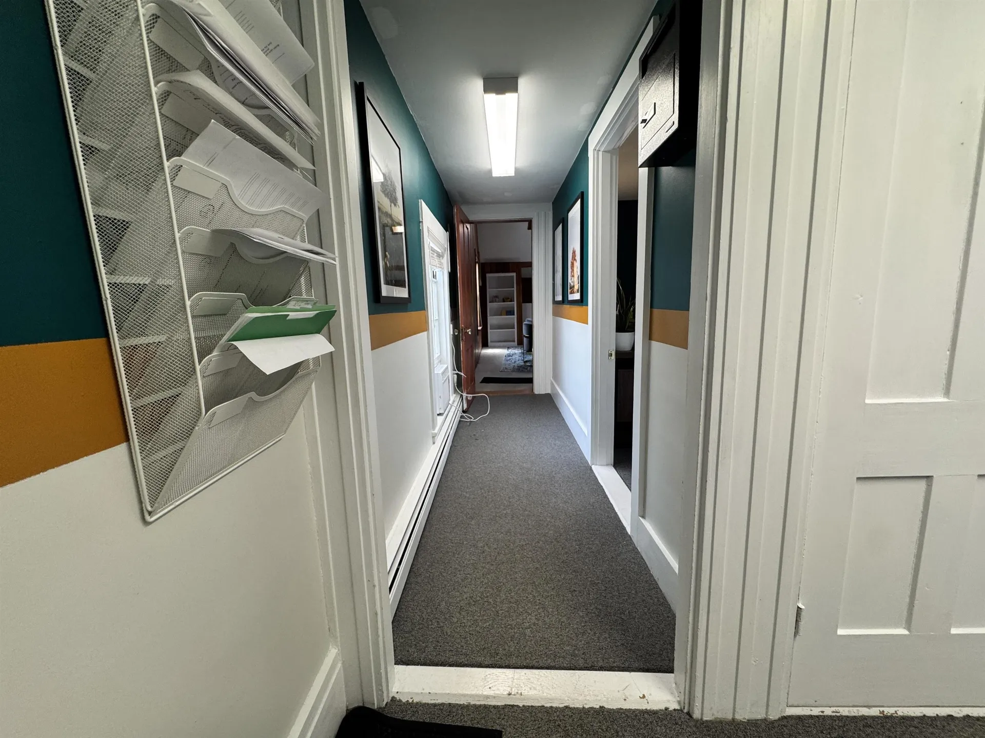 64 N State Street Concord NH 03301