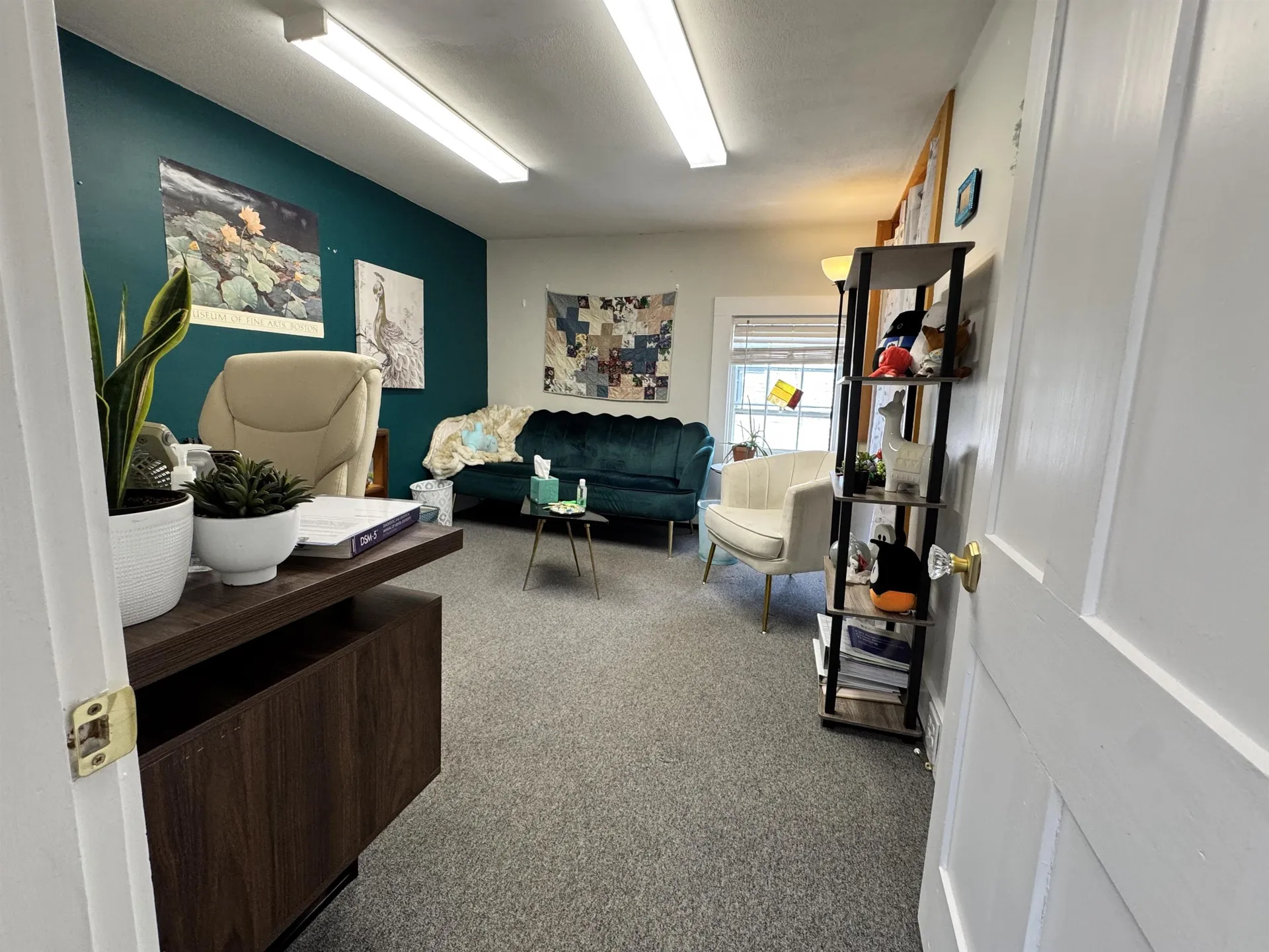 64 N State Street Concord NH 03301