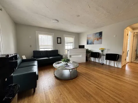 64 N State Street Concord NH 03301