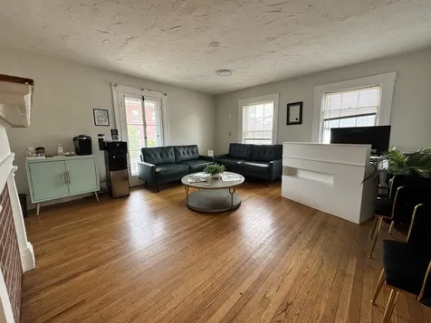 64 N State Street Concord NH 03301