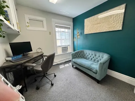 64 N State Street Concord NH 03301