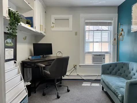 64 N State Street Concord NH 03301