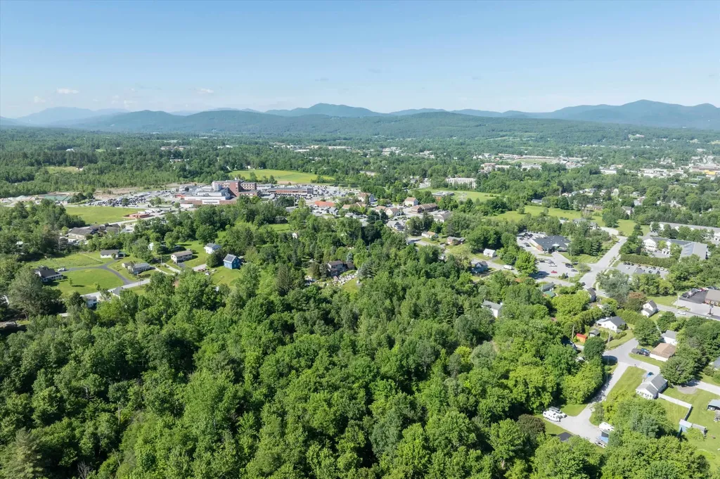0 Central Avenue Rutland City VT 05702