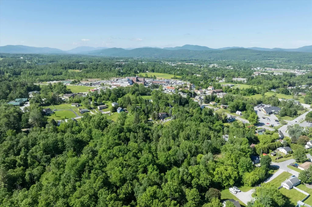 0 Central Avenue Rutland City VT 05702