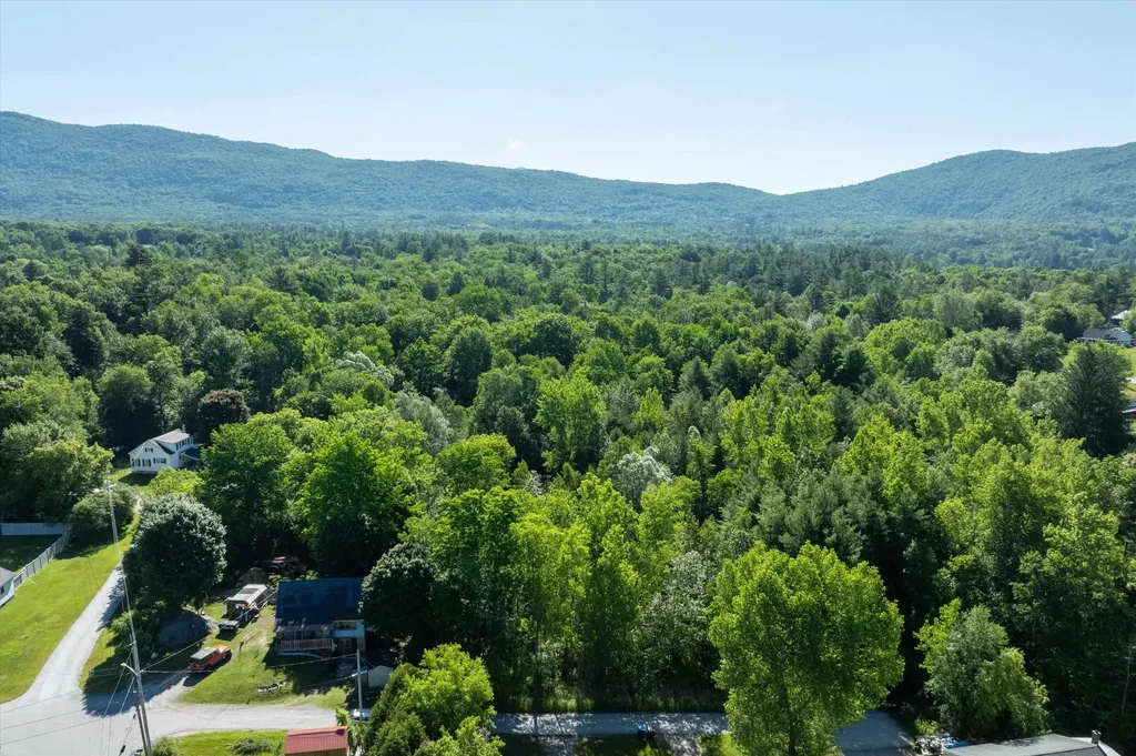 0 Central Avenue Rutland City VT 05702
