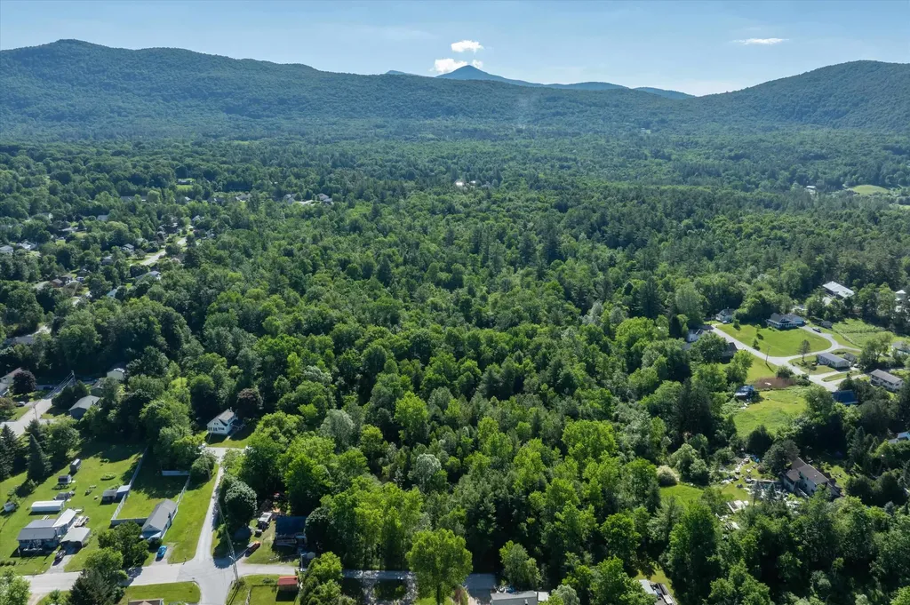 0 Central Avenue Rutland City VT 05702