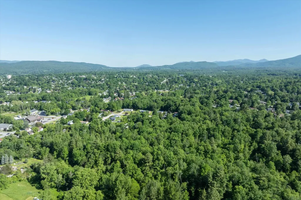 0 Central Avenue Rutland City VT 05702