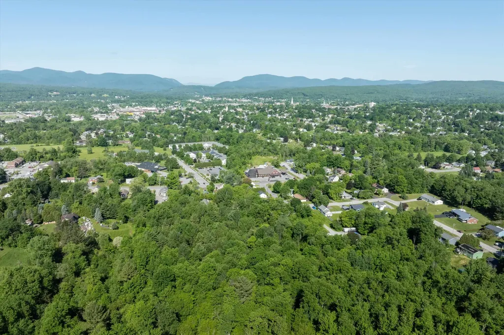 0 Central Avenue Rutland City VT 05702