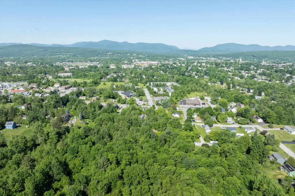 0 Central Avenue Rutland City VT 05702