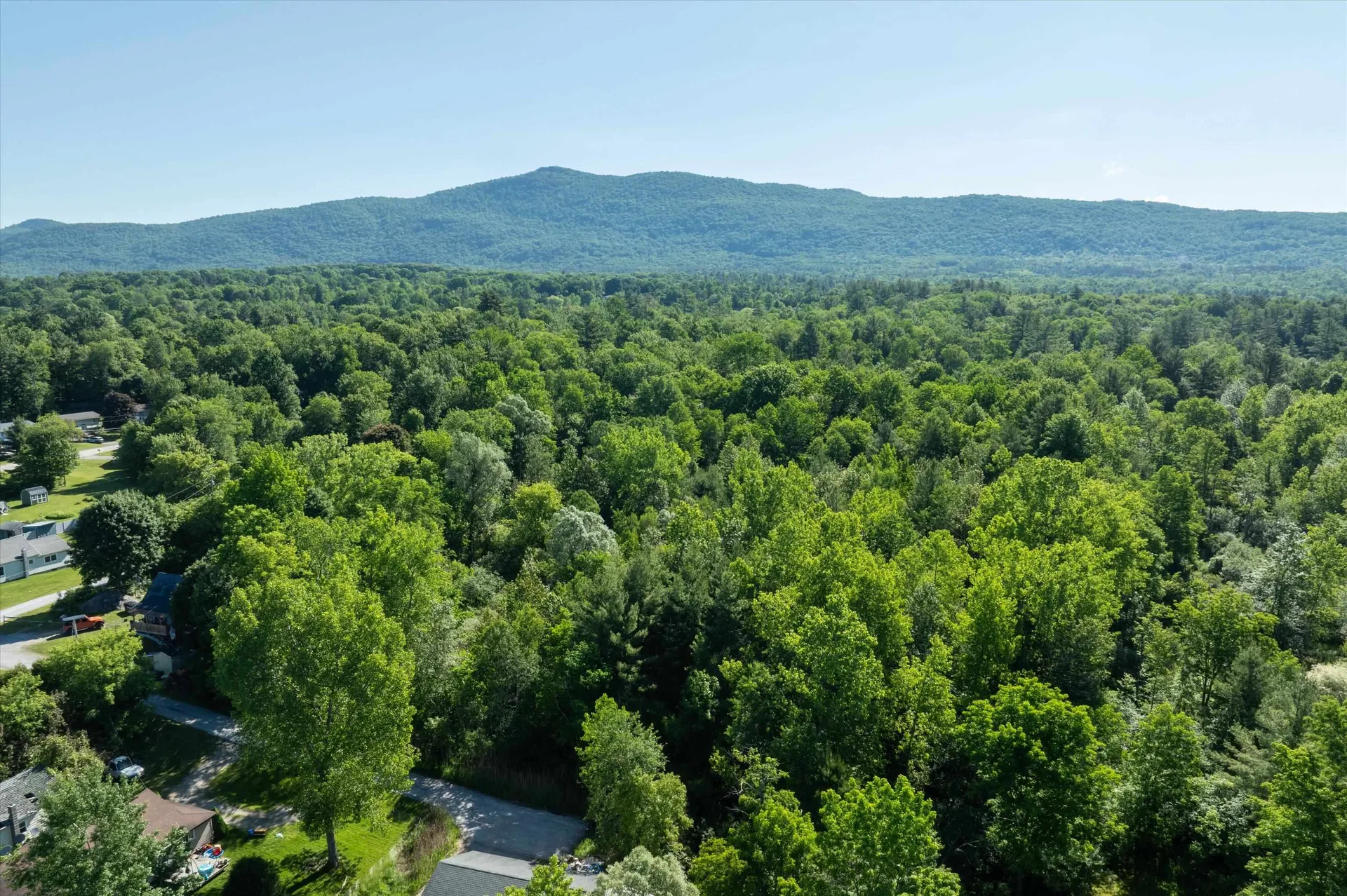 0 Central Avenue Rutland City VT 05702