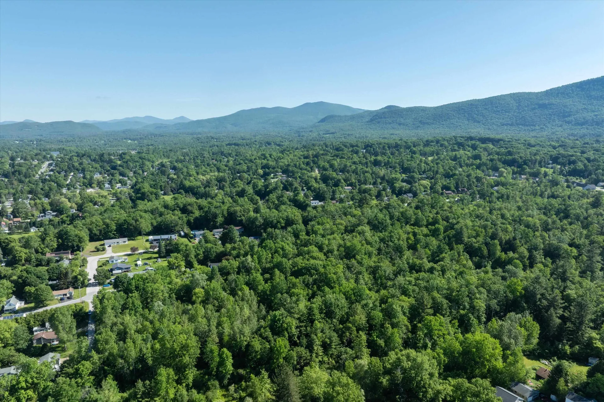0 Central Avenue Rutland City VT 05702