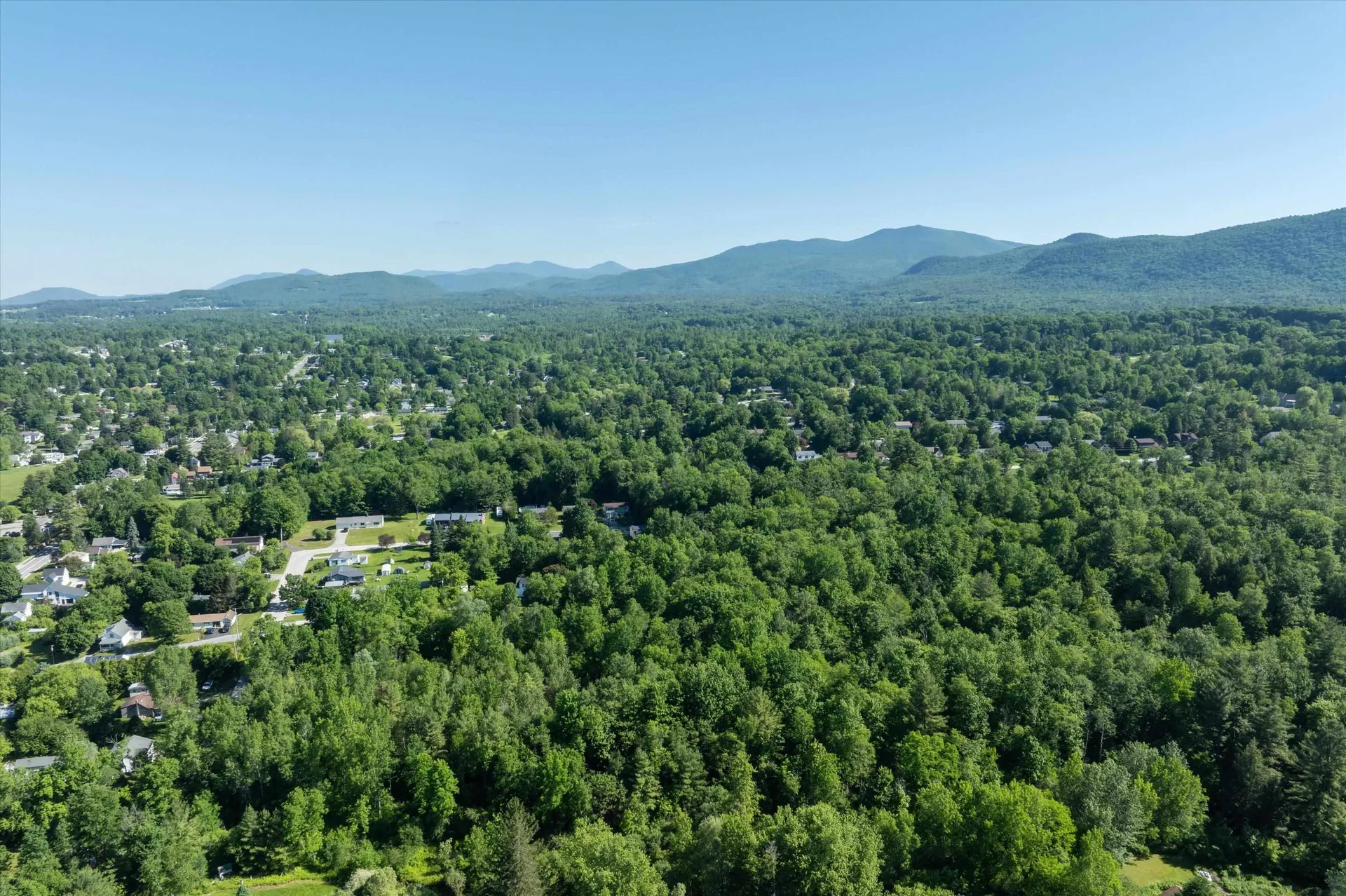 0 Central Avenue Rutland City VT 05702