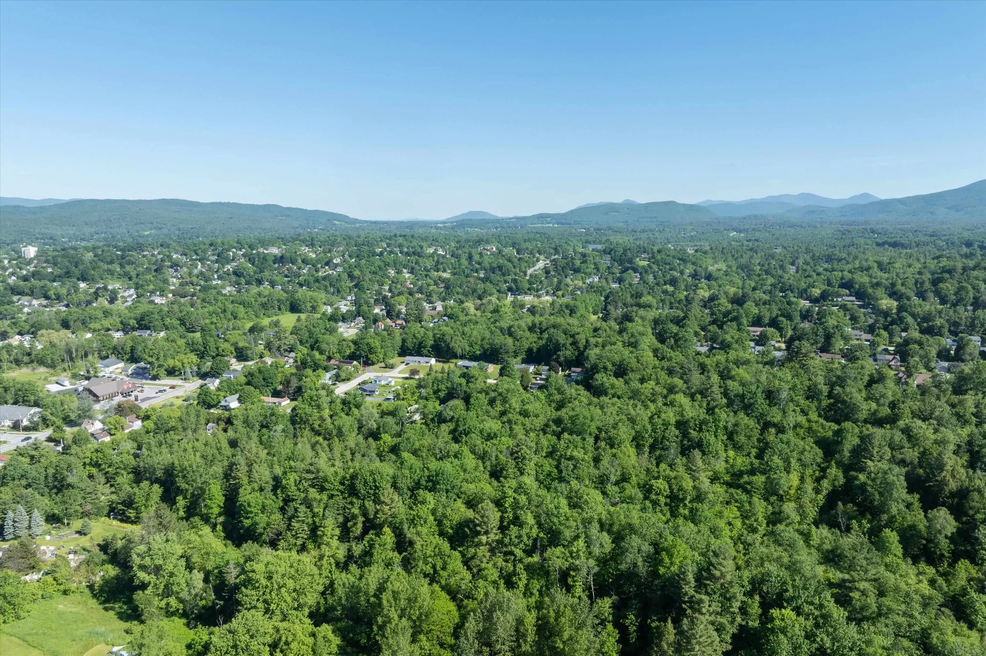 0 Central Avenue Rutland City VT 05702