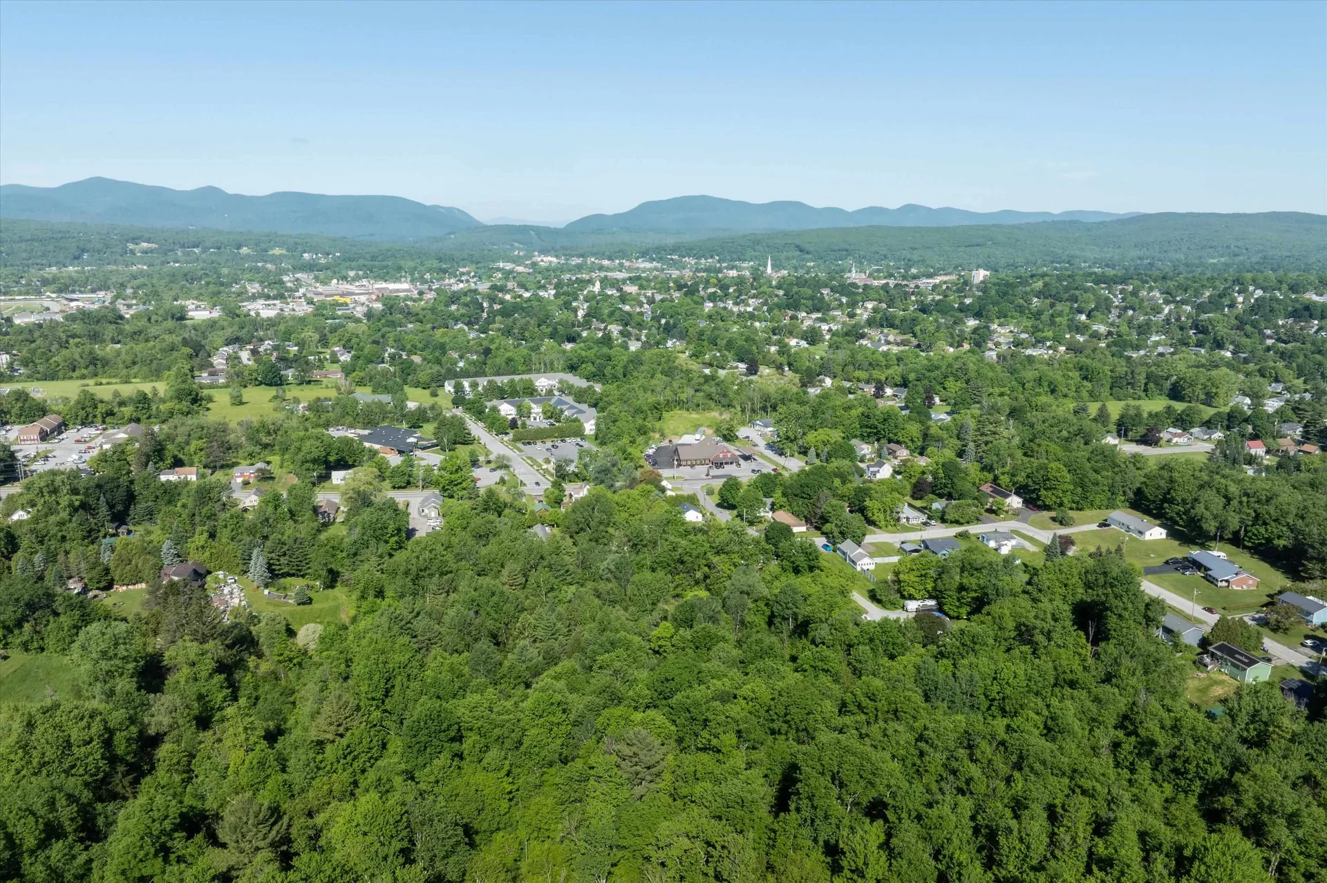 0 Central Avenue Rutland City VT 05702