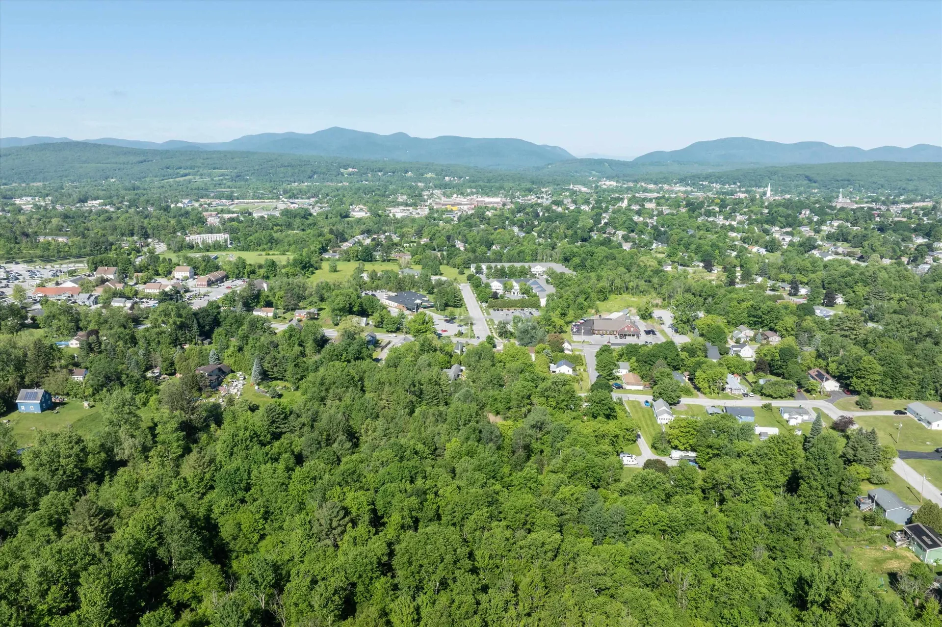 0 Central Avenue Rutland City VT 05702