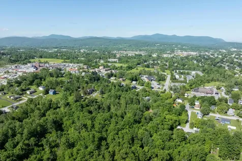 0 Central Avenue Rutland City VT 05702