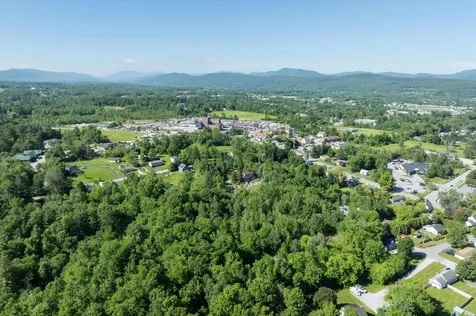 0 Central Avenue Rutland City VT 05702