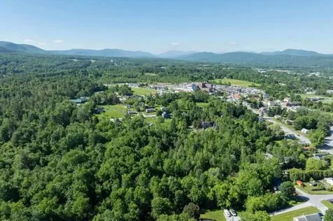 0 Central Avenue Rutland City VT 05702