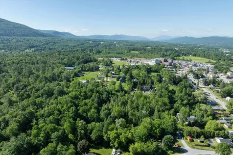 0 Central Avenue Rutland City VT 05702