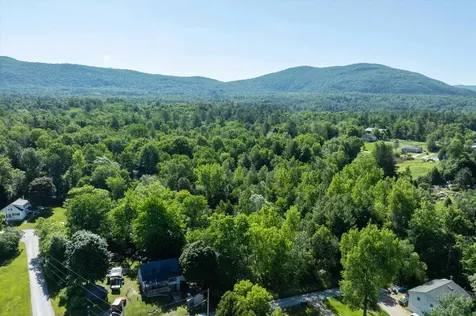 0 Central Avenue Rutland City VT 05702