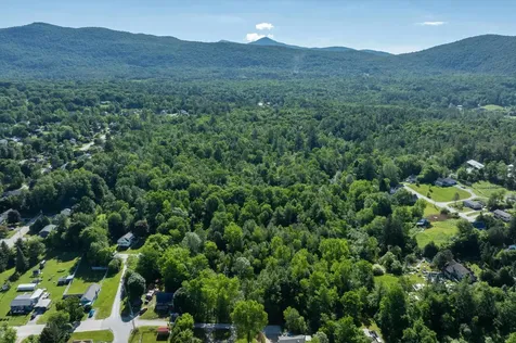 0 Central Avenue Rutland City VT 05702