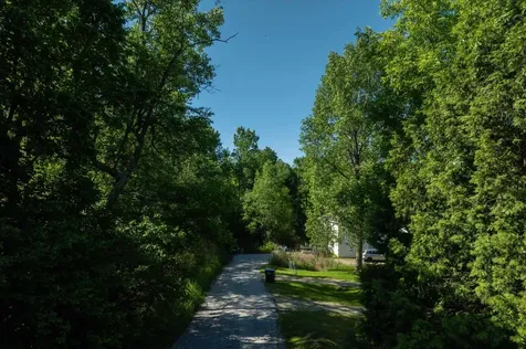 0 Central Avenue Rutland City VT 05702