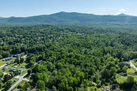 0 Central Avenue Rutland City VT 05702