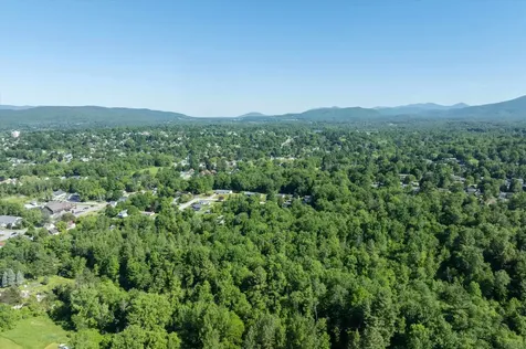 0 Central Avenue Rutland City VT 05702