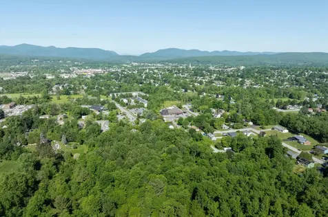 0 Central Avenue Rutland City VT 05702