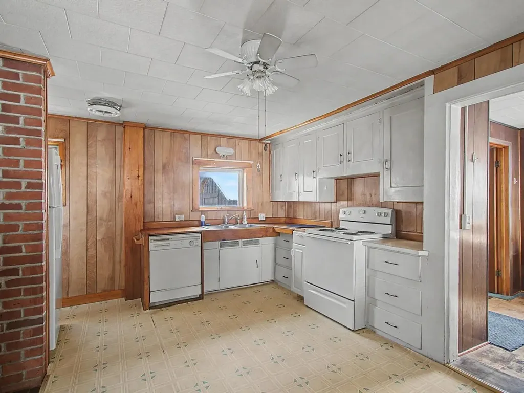 2 Winooski Street Waterbury VT 05676