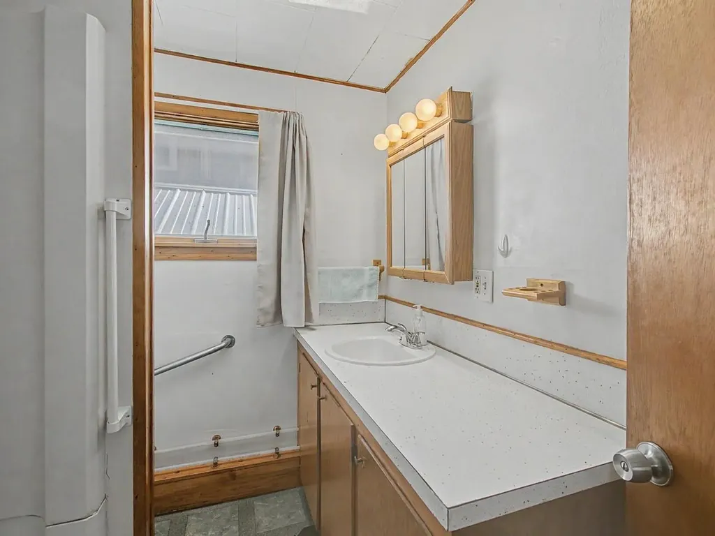 2 Winooski Street Waterbury VT 05676