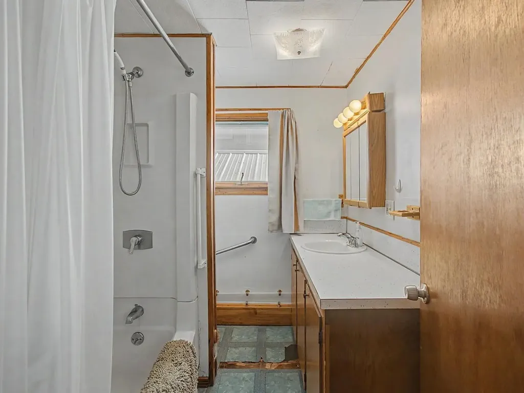 2 Winooski Street Waterbury VT 05676