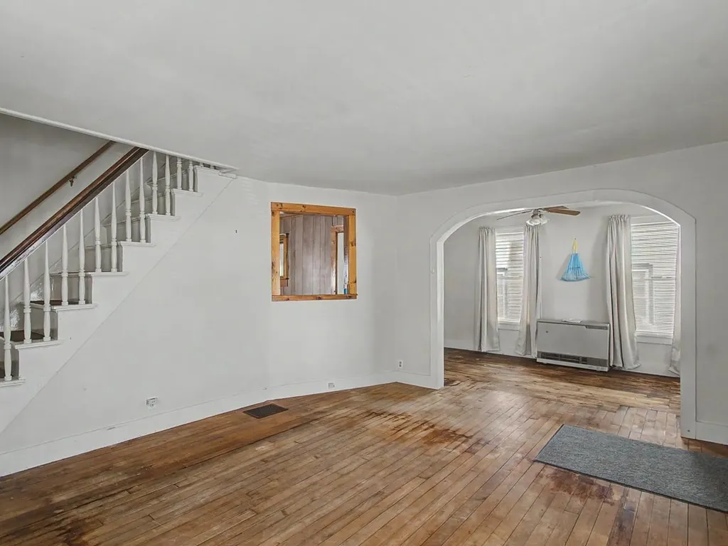 2 Winooski Street Waterbury VT 05676