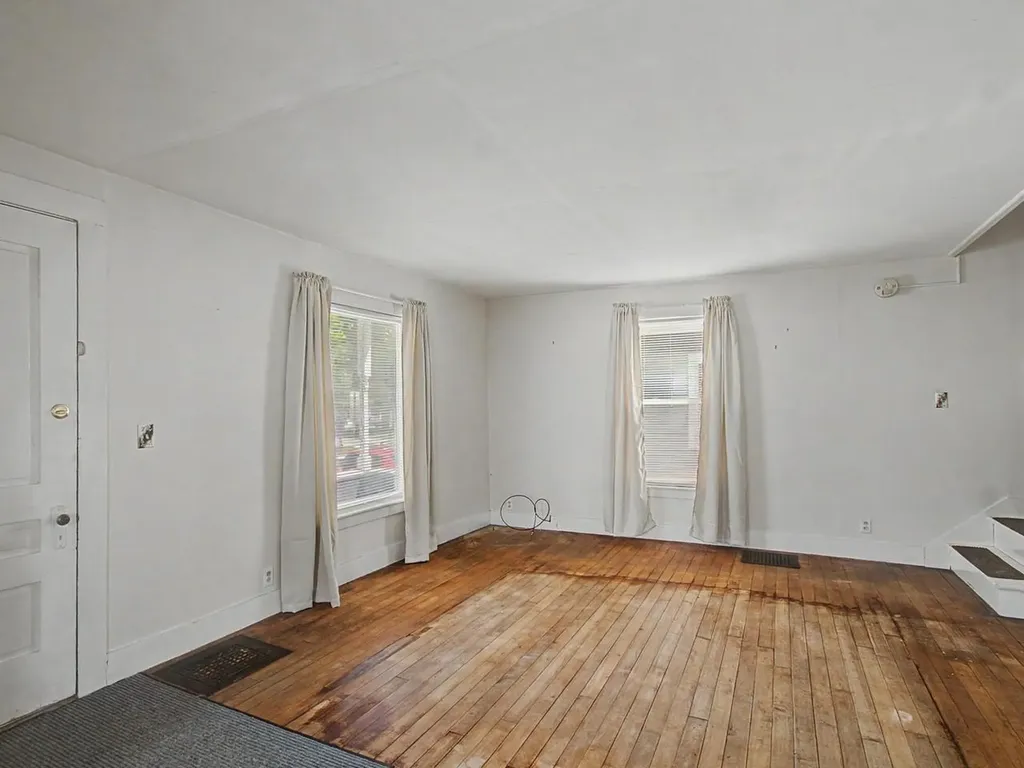2 Winooski Street Waterbury VT 05676