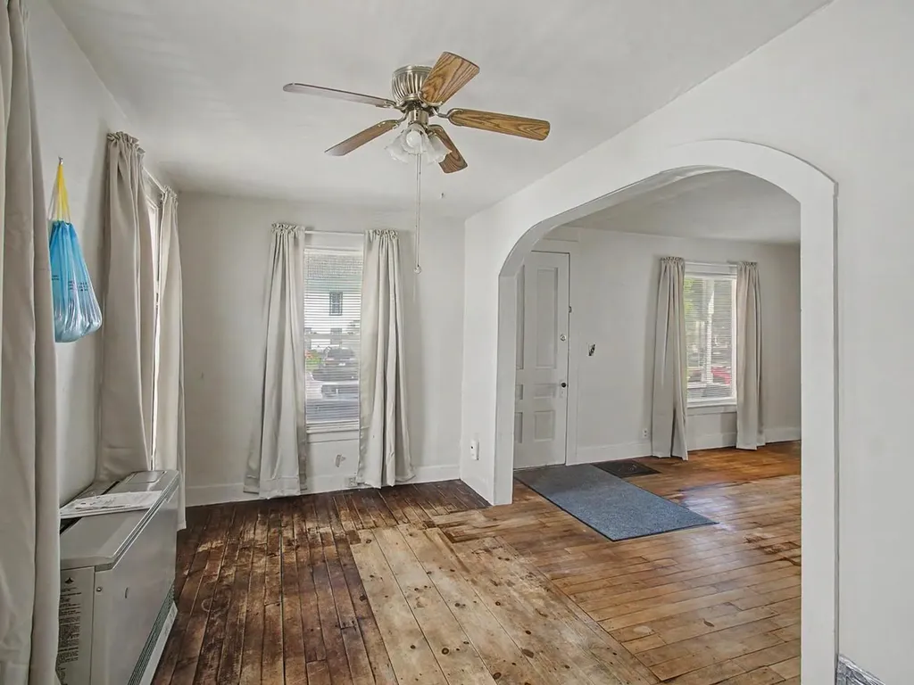 2 Winooski Street Waterbury VT 05676