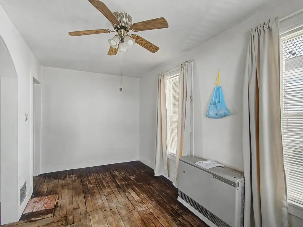 2 Winooski Street Waterbury VT 05676