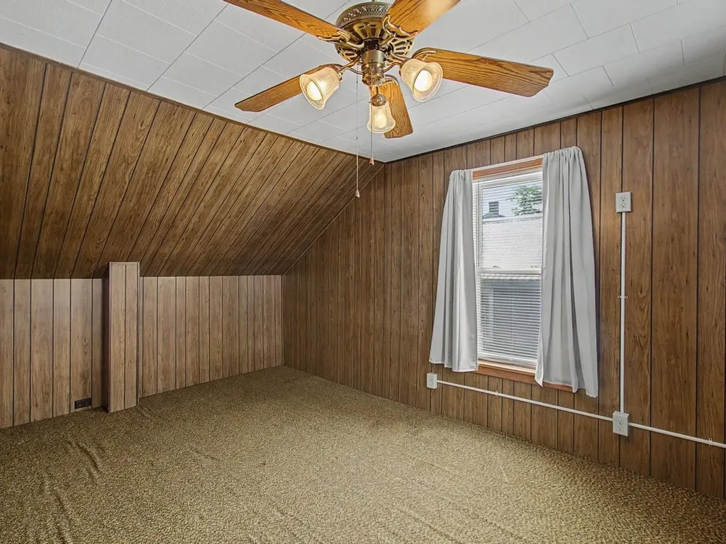 2 Winooski Street Waterbury VT 05676