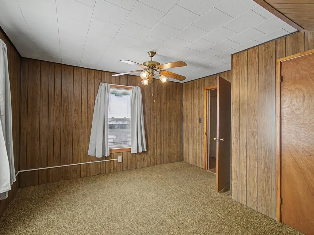 2 Winooski Street Waterbury VT 05676