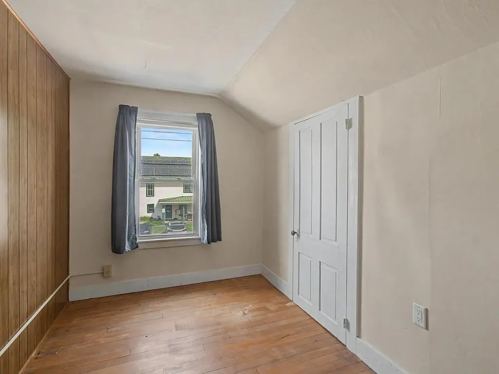 2 Winooski Street Waterbury VT 05676