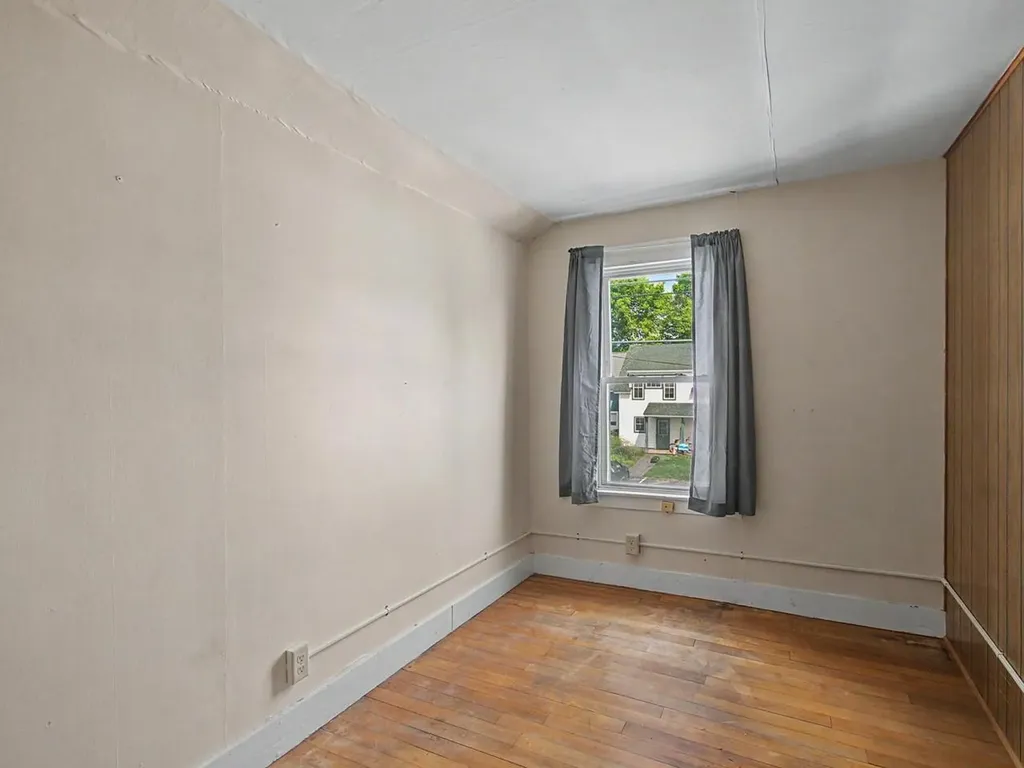2 Winooski Street Waterbury VT 05676