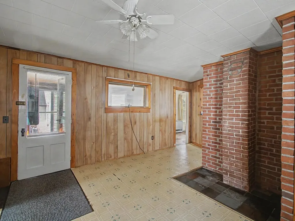 2 Winooski Street Waterbury VT 05676