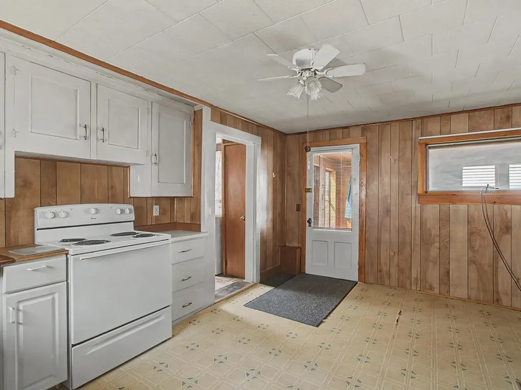 2 Winooski Street Waterbury VT 05676