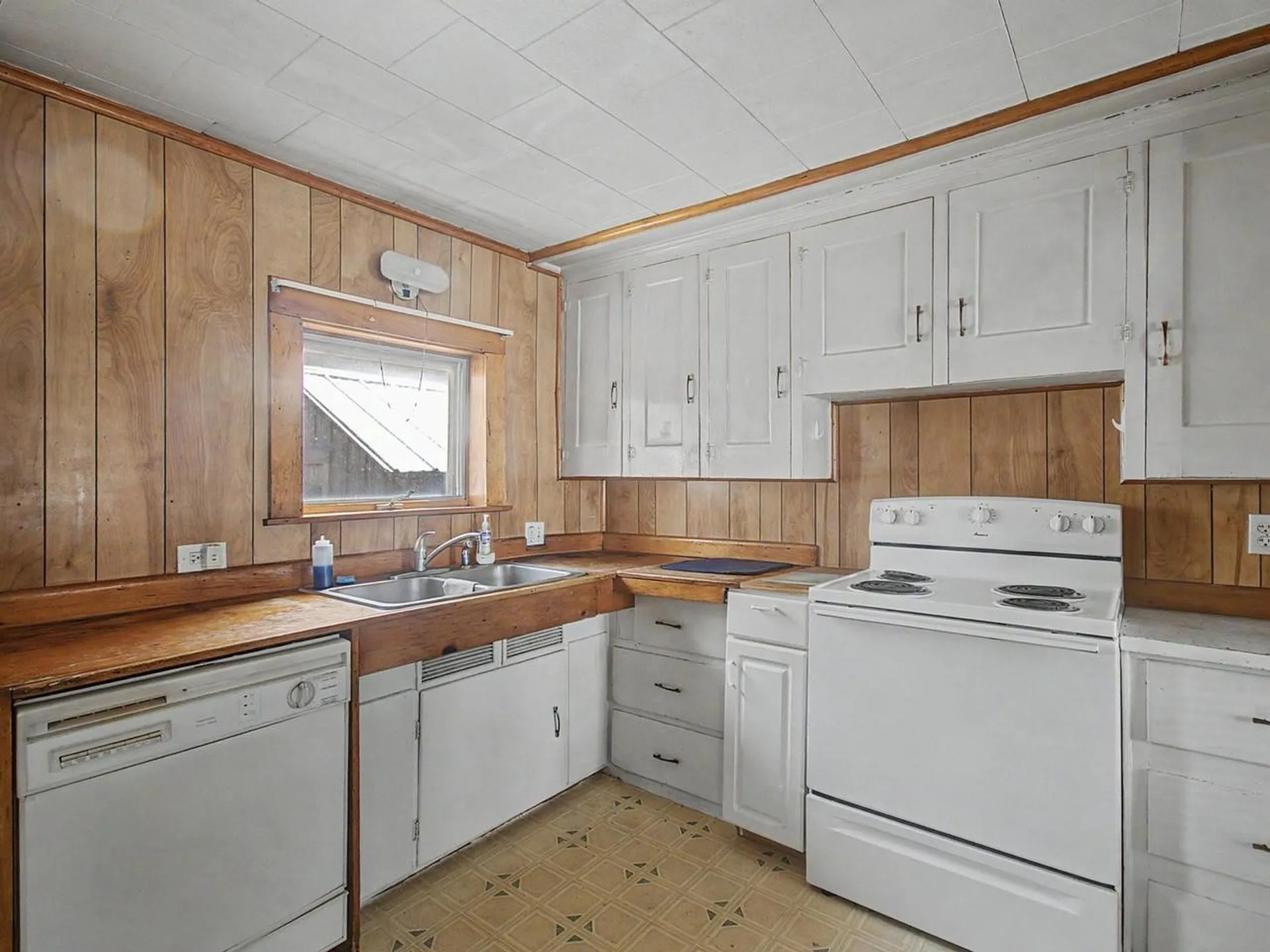 2 Winooski Street Waterbury VT 05676