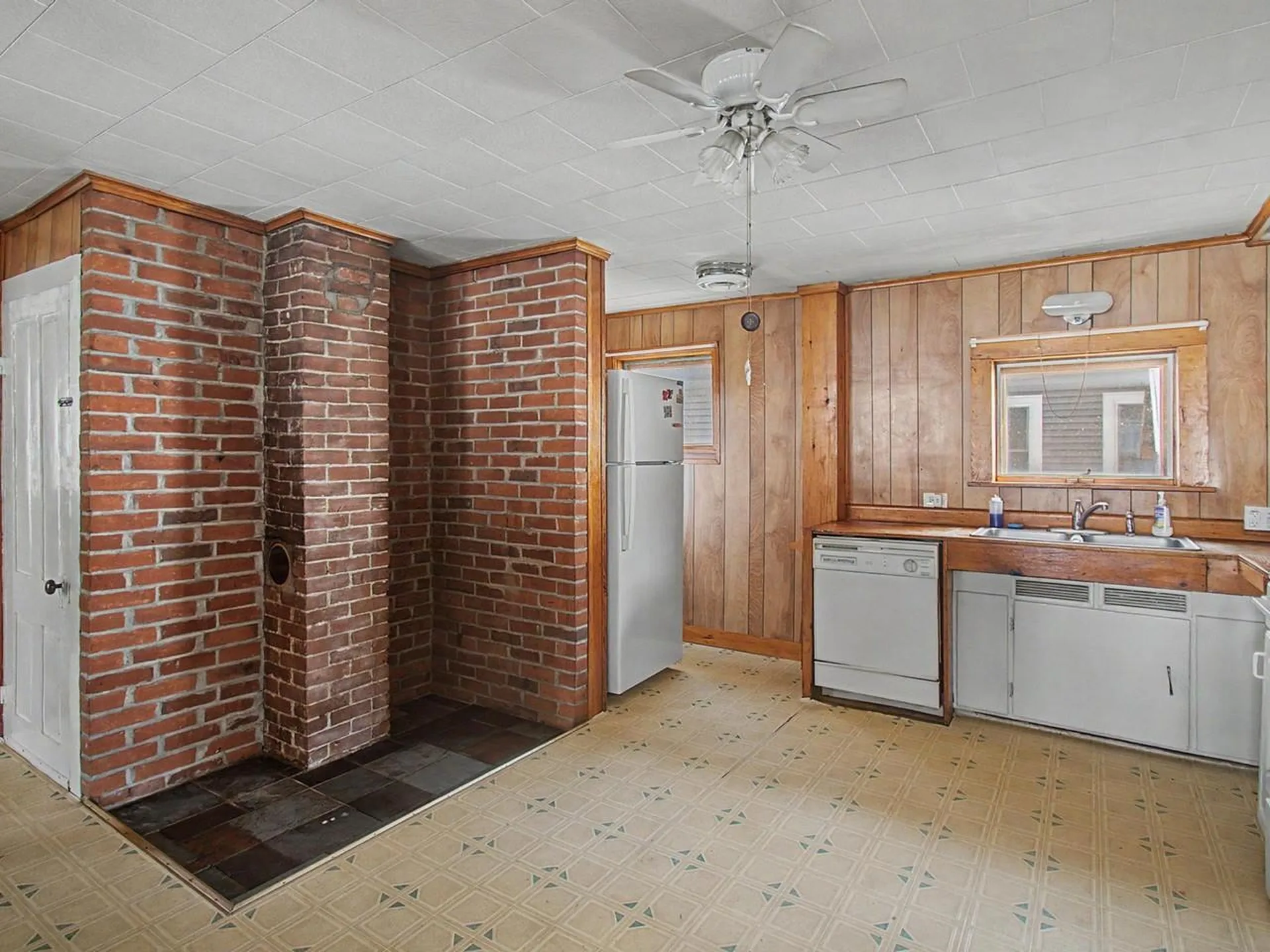 2 Winooski Street Waterbury VT 05676