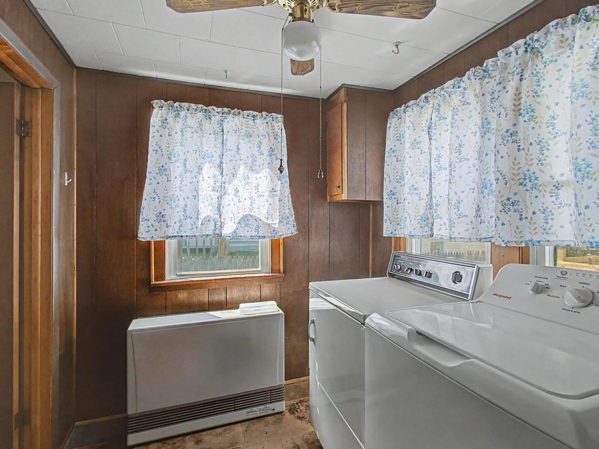 2 Winooski Street Waterbury VT 05676