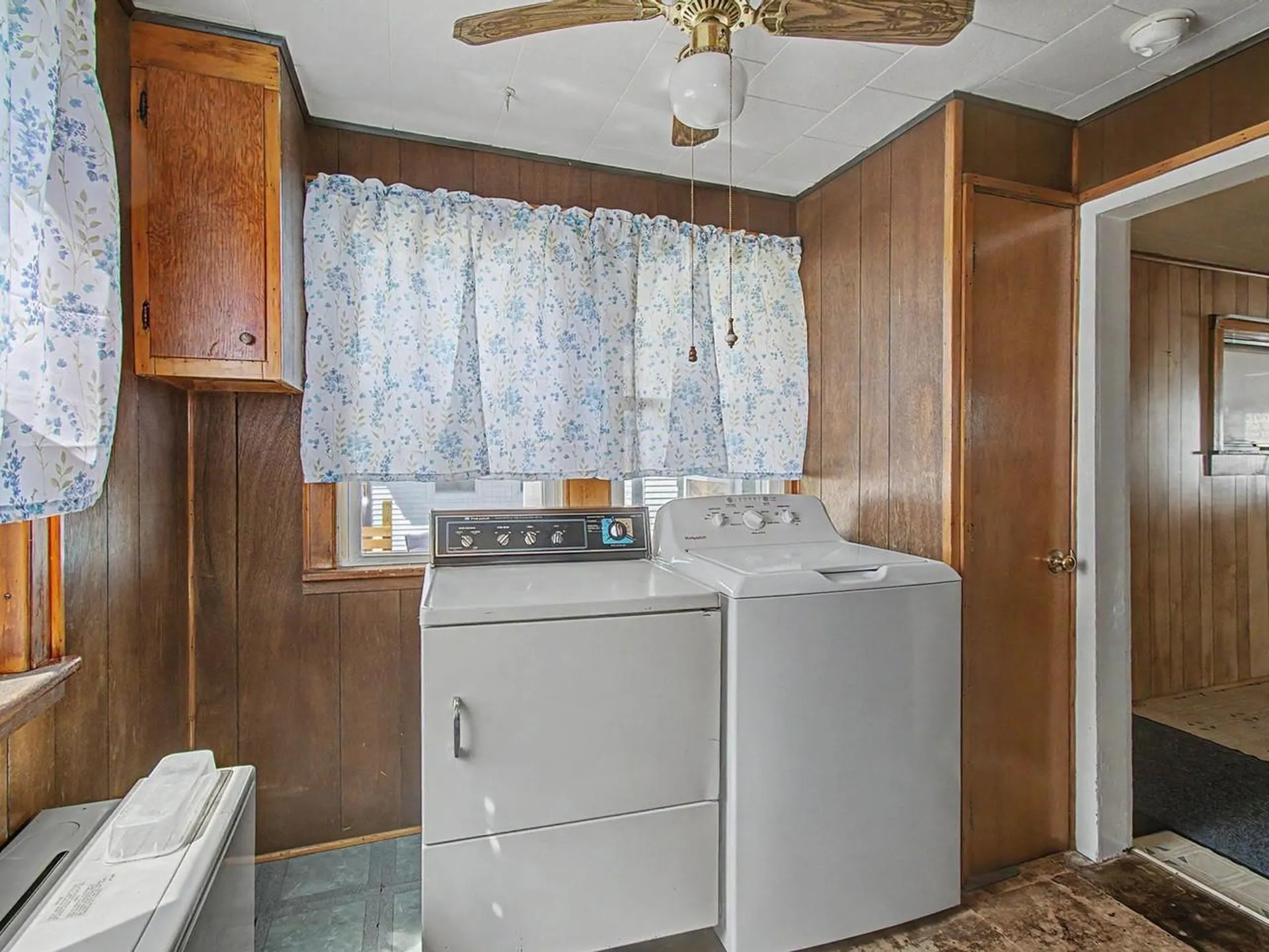 2 Winooski Street Waterbury VT 05676
