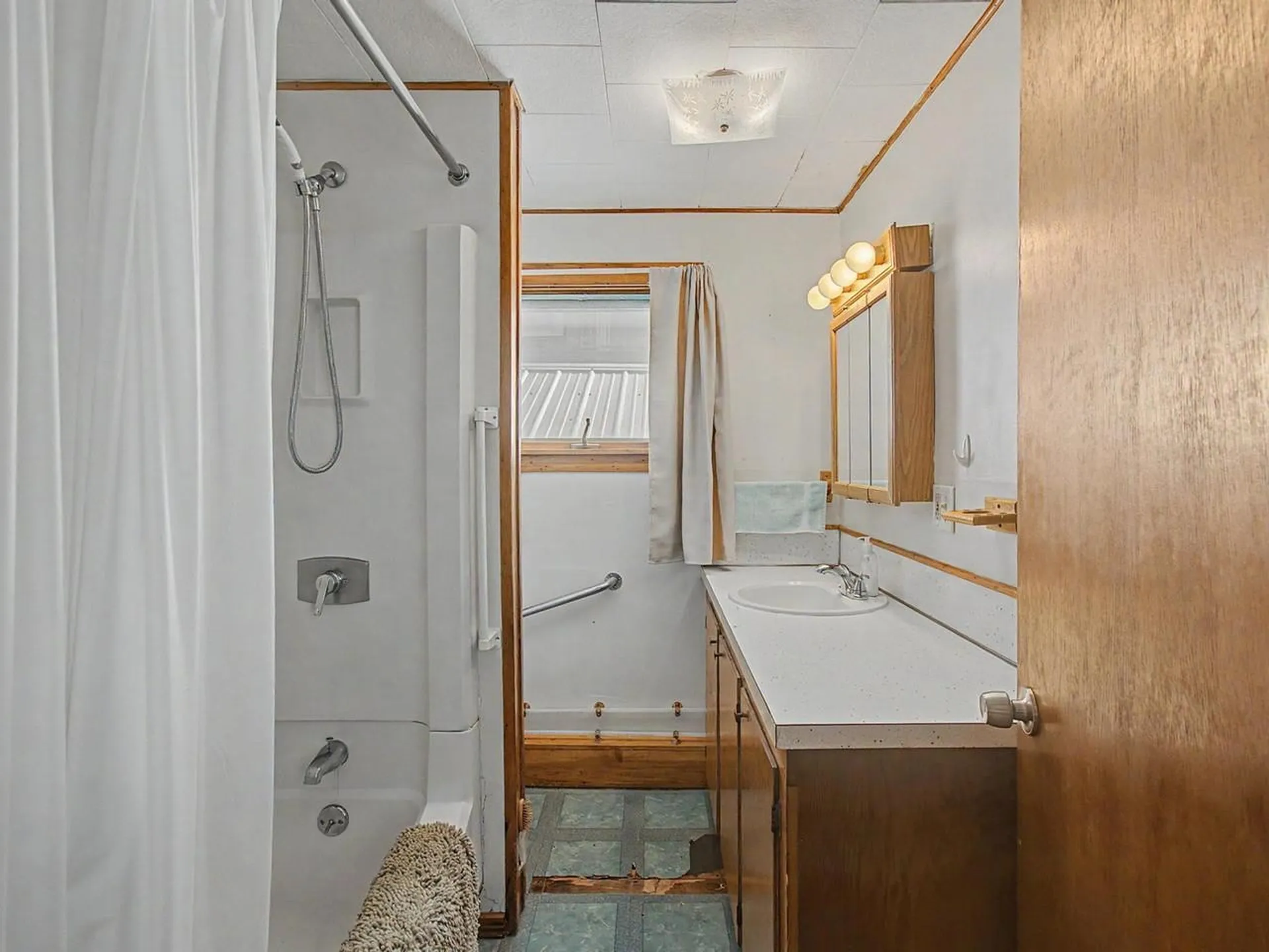 2 Winooski Street Waterbury VT 05676