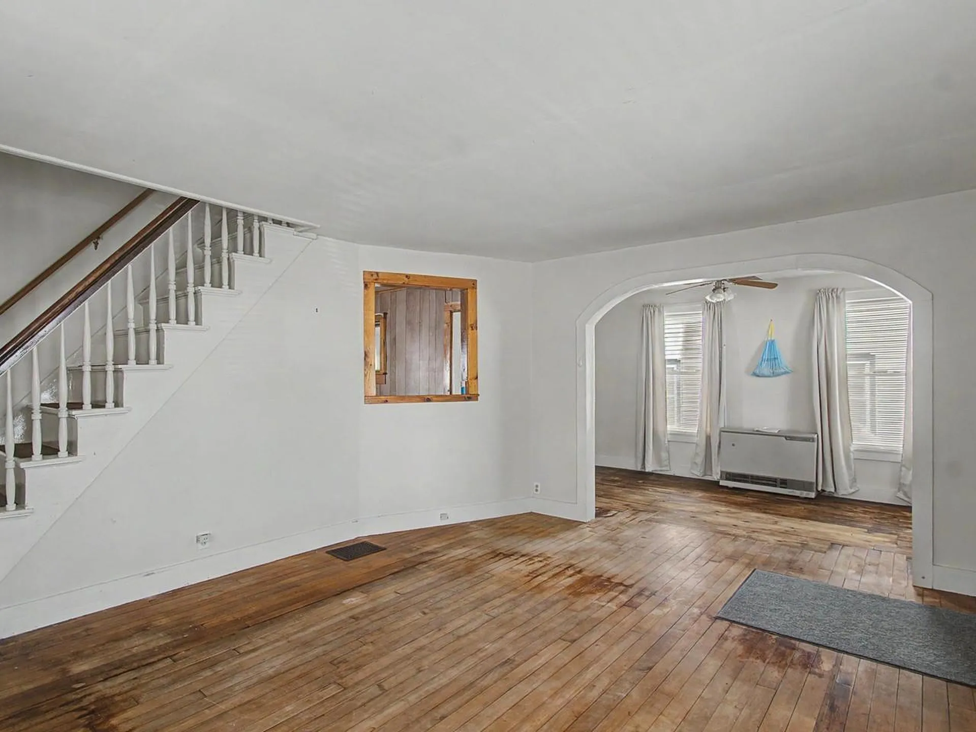 2 Winooski Street Waterbury VT 05676