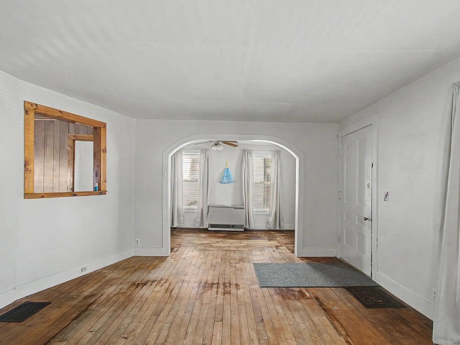 2 Winooski Street Waterbury VT 05676